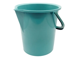 BALDE DE 14 LT (POP)